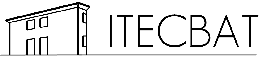 Itecbat
